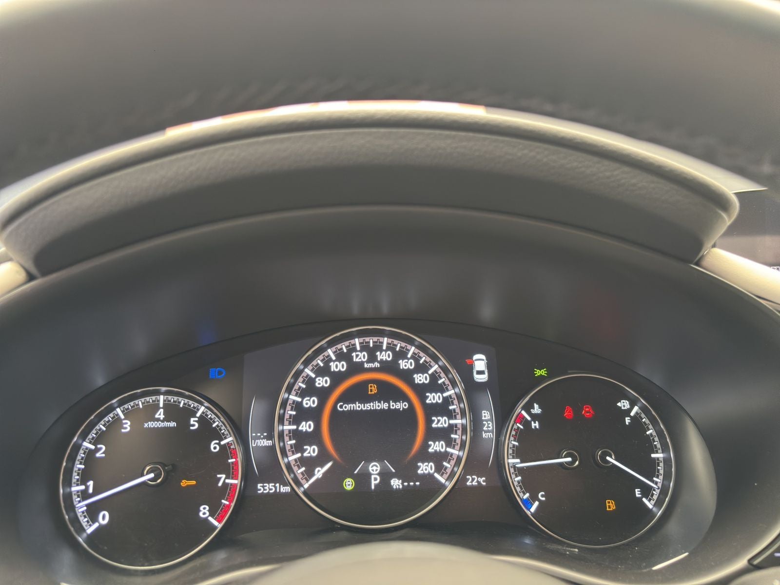2025 Mazda Mazda 3 2.5 Signature Sedan At