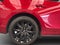 2025 Mazda Mazda 3 2.5 Signature Sedan At