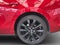 2025 Mazda Mazda 3 2.5 Signature Sedan At