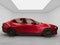 2025 Mazda Mazda 3 2.5 Signature Sedan At