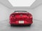 2025 Mazda Mazda 3 2.5 Signature Sedan At