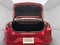 2025 Mazda Mazda 3 2.5 Signature Sedan At
