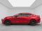 2025 Mazda Mazda 3 2.5 Signature Sedan At