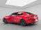 2025 Mazda Mazda 3 2.5 Signature Sedan At