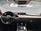 2025 Mazda Mazda 3 2.5 Signature Sedan At