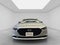 2022 Mazda Mazda 3 2.5 Signature Sedan At