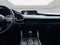 2022 Mazda Mazda 3 2.5 Signature Sedan At