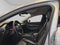 2022 Mazda Mazda 3 2.5 Signature Sedan At