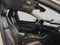 2022 Mazda Mazda 3 2.5 Signature Sedan At