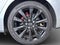 2022 Mazda Mazda 3 2.5 Signature Sedan At