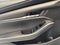 2022 Mazda Mazda 3 2.5 Signature Sedan At