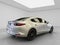 2022 Mazda Mazda 3 2.5 Signature Sedan At