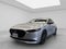 2022 Mazda Mazda 3 2.5 Signature Sedan At