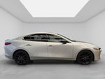 2022 Mazda Mazda 3 2.5 Signature Sedan At