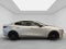 2022 Mazda Mazda 3 2.5 Signature Sedan At
