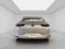 2022 Mazda Mazda 3 2.5 Signature Sedan At