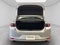 2022 Mazda Mazda 3 2.5 Signature Sedan At