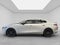 2022 Mazda Mazda 3 2.5 Signature Sedan At