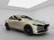 2022 Mazda Mazda 3 2.5 Signature Sedan At