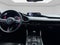 2022 Mazda Mazda 3 2.5 Signature Sedan At
