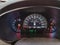 2017 Kia Sorento 3.3 V6 SXL Piel 7 Pasajeros AWD At
