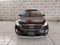 2017 Kia Sorento 3.3 V6 SXL Piel 7 Pasajeros AWD At