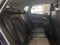 2021 Chevrolet Tracker 1.2 LT At
