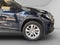 2021 Chevrolet Tracker 1.2 LT At