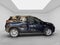 2021 Chevrolet Tracker 1.2 LT At