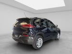 2021 Chevrolet Tracker 1.2 LT At