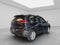 2021 Chevrolet Tracker 1.2 LT At
