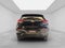 2021 Chevrolet Tracker 1.2 LT At