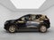 2021 Chevrolet Tracker 1.2 LT At