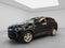 2021 Chevrolet Tracker 1.2 LT At