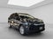 2021 Chevrolet Tracker 1.2 LT At