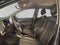 2021 Chevrolet Tracker 1.2 LT At