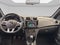 2023 Renault Logan 1.6 Intens Mt