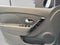 2023 Renault Logan 1.6 Intens Mt
