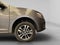 2023 Renault Logan 1.6 Intens Mt