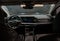 2024 Kia Sportage 2.5 Ex Pack At