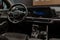 2024 Kia Sportage 2.5 Ex Pack At
