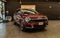 2024 Kia Sportage 2.5 Ex Pack At