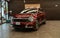 2024 Kia Sportage 2.5 Ex Pack At