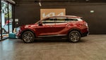 2024 Kia Sportage 2.5 Ex Pack At