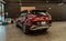 2024 Kia Sportage 2.5 Ex Pack At