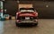 2024 Kia Sportage 2.5 Ex Pack At