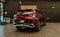 2024 Kia Sportage 2.5 Ex Pack At