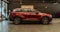 2024 Kia Sportage 2.5 Ex Pack At