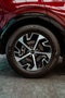 2024 Kia Sportage 2.5 Ex Pack At