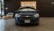 2023 Chevrolet Aveo 1.5 Lt Mt